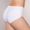 LAMA FIGI MANUELA R.3XL
